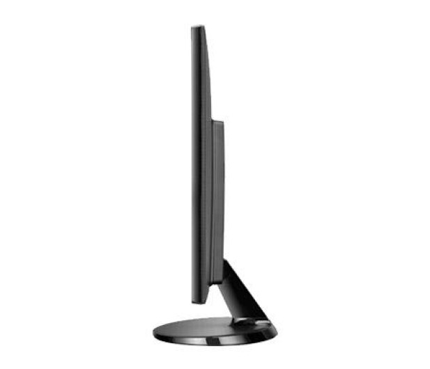 LG 23,5'' 24M38H-B  Czarny - 446182 - zdjęcie 7
